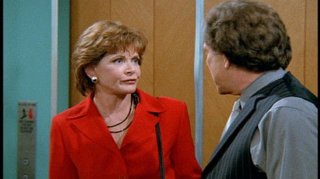 Eve of Destruction (1998) - Episode 24 poster and promotional image