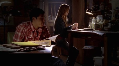 Heartland13