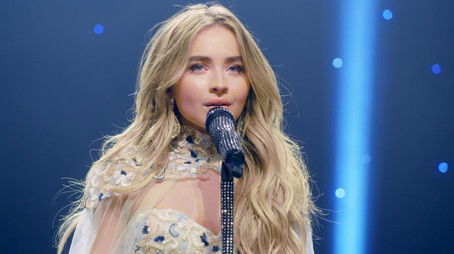 Perfect Song (2020) - Episode 10 poster and promotional image