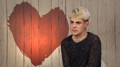First Dates Сезон 9
