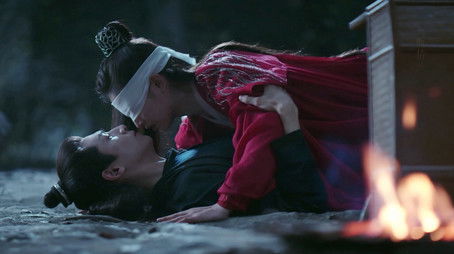 Episode 43 (2020) - Episode 43 poster and promotional image