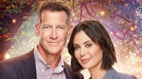 Season 6 (2020) - Season 6 poster and promotional image