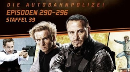 Season 39 (2016) - Season 39 poster and promotional image