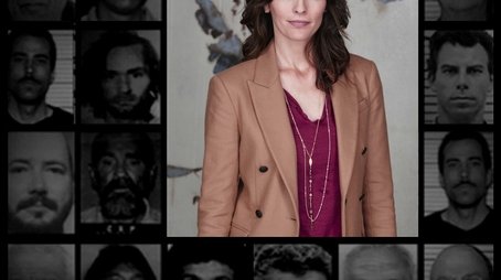 Season 2 (2017) - Season 2 poster and promotional image