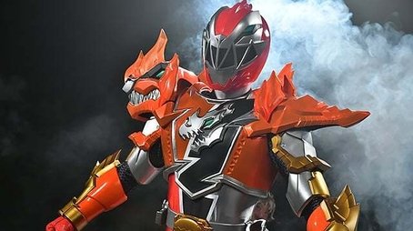 The Blazing Quiz King (2019) - Episode 11 poster and promotional image