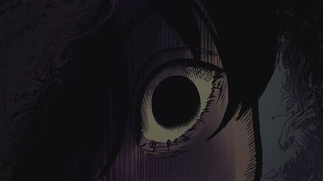 Yamishibai: Japanese Ghost Stories147