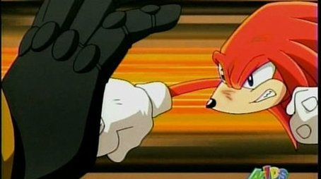 Episode 20