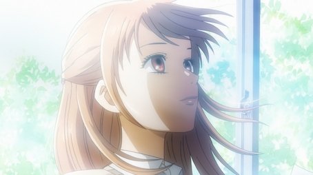 Chihayafuru125