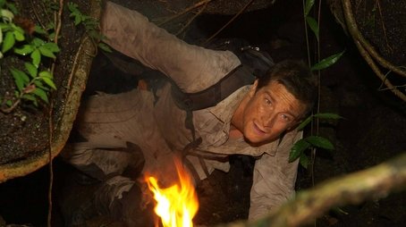 Vietnam (2009) - Episode 3 poster and promotional image