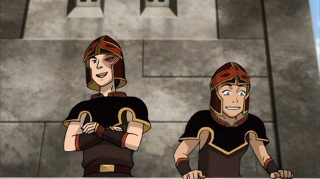 Avatar: A Lenda de Aang314
