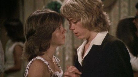 All For Love (1978) - Episode 2 poster and promotional image