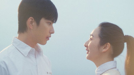 如果我不曾見過太陽 Sezóna 1