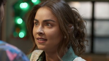 ¿Vendiste a nuestra hija? (2024) - Episode 56 poster and promotional image