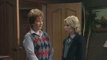 Episode 478 (1984) - Episode 126 poster and promotional image