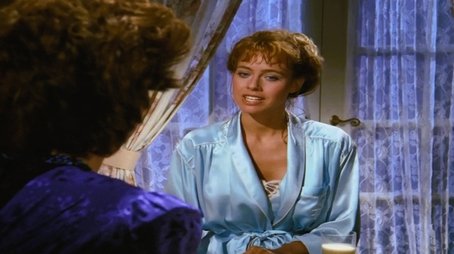 Deja Vu (1984) - Episode 13 poster and promotional image