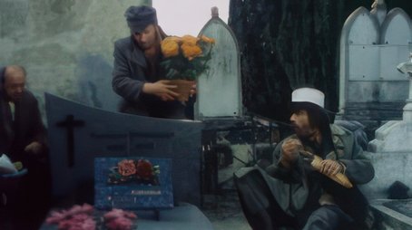 Episode 12 (1978) - Episode 12 poster and promotional image