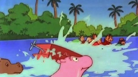 Episode 38 (1977) - Episode 38 poster and promotional image