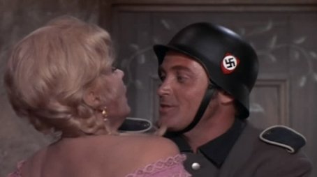 Son of Drobny (1971) - Episode 16 poster and promotional image
