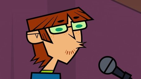 Not Quite Famous (2007) - Episode 5 poster and promotional image