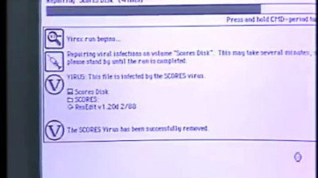 Computer Chronicles Сезон 6