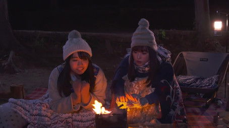 Episode 7 (2020) - Episode 7 poster and promotional image