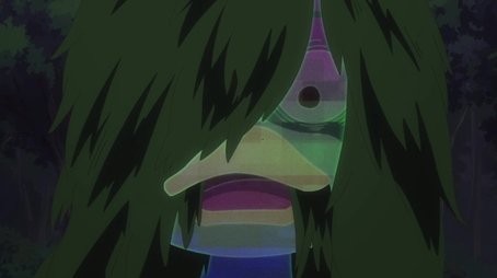 Mysterious Lake (2022) - Episode 52 poster and promotional image