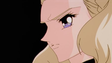 Episode 27