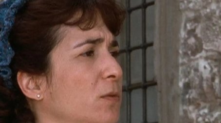 Academic Crime (2000) - Episode 13 poster and promotional image