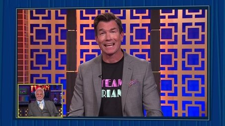 Ce-Lee-Brate Good Times! (2023) - Episode 58 poster and promotional image