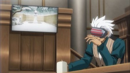 Ace Attorney223