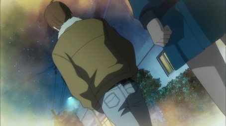 Episode 21