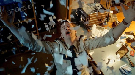 Julkalendern Évad 62