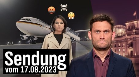 Episode 24 (2023) - Episode 24 poster and promotional image