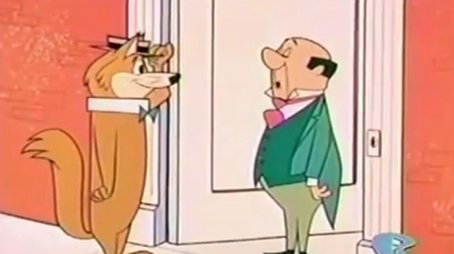 Loot to Boot (1961) - Episode 30 poster and promotional image