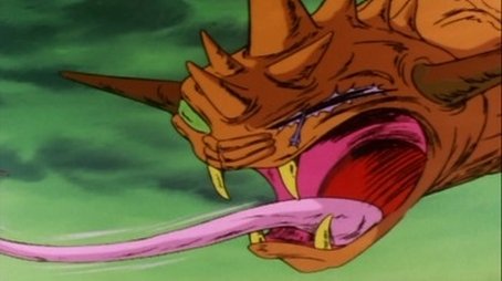Episode 75