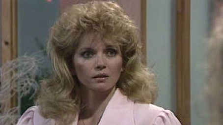 Episode 675 (1985) - Episode 147 poster and promotional image