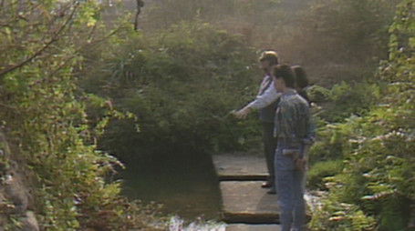 Episode 156 (2023) - Episode 156 poster and promotional image