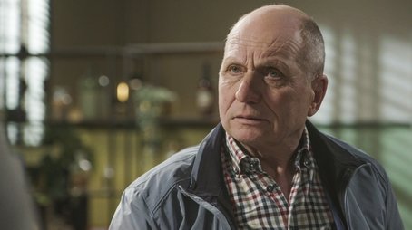 7441 (2024) - Episode 183 poster and promotional image