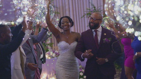 Married at First Sight Сезон 18