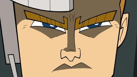 Chapter 10 (2003) - Episode 10 poster and promotional image
