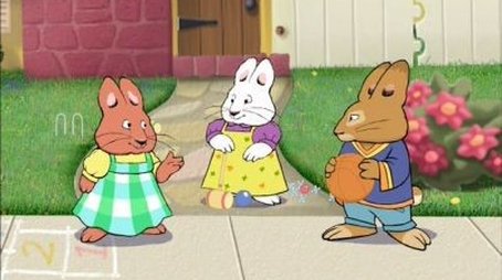 Roger's Choice (2003) - Episode 21 poster and promotional image