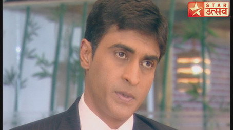Dill Mill Gayye Сезон 7