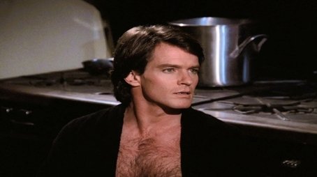 The Voice (1) (1984) - Episode 20 poster and promotional image