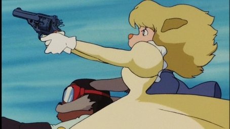 The White Cliffs of Dover (1985) - Episode 10 poster and promotional image
