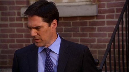 Mentes Criminosas54