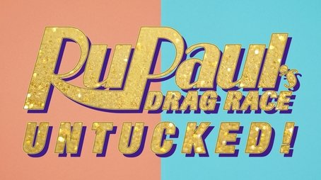 Season 13 (2022) - Season 13 poster and promotional image