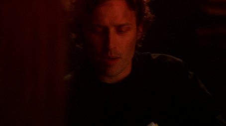Before the Flood (2005) - Episode 22 poster and promotional image