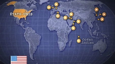 Episode 35 (2004) - Episode 35 poster and promotional image