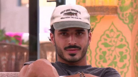 Secret Story Сезон 14