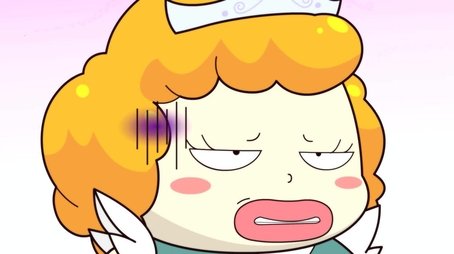 Episode 12 (2012) - Episode 12 poster and promotional image